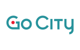 Go City Go City