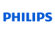 Sichere dir bis zu 64% Rabatt mit den exklusiven Philips Bundle Deals