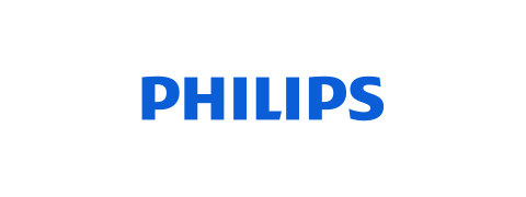 Philips Körperpflege