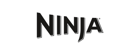 Ninja Kitchen