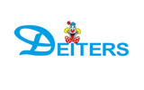 Deiters Deiters