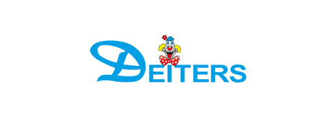 Deiters Deiters