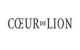 Coeur De Lion SALE: Bis zu 30% auf ausgewählte Artikel