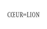 Coeur de Lion