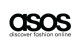 Mit ASOS Premier Deutschland im Jahr bis zu 194€ sparen Mit ASOS Premier Deutschland im Jahr bis zu 194€ sparen