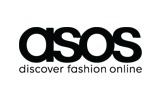 ASOS