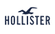 Hollister Pride-Collection - jetzt günstige Angebote finden