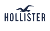 Hollister Hollister