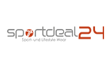 sportdeal24