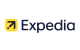 Expedia Hotel: 25% Rabatt und mehr auf die Unterkunft sparen Expedia Hotel: 25% Rabatt und mehr auf die Unterkunft sparen