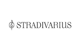 Stradivarius Stradivarius