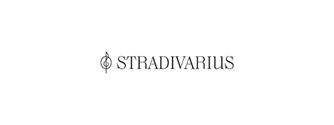 Stradivarius
