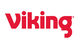 Viking DE Viking DE