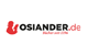 Osiander Osiander