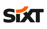 Sixt Sixt