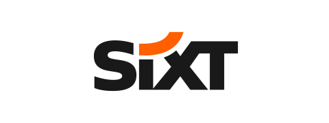 Sixt