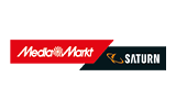 SATURN SATURN