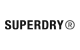 Exklusive Superdry Black Friday und Cyber Monday Angebote 2025 entdecken