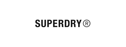 Superdry