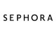 Sephora Sephora