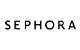 Sephora Sephora