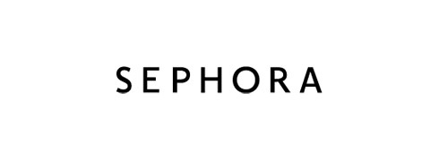 Sephora Sephora