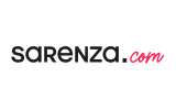 Sarenza Sarenza