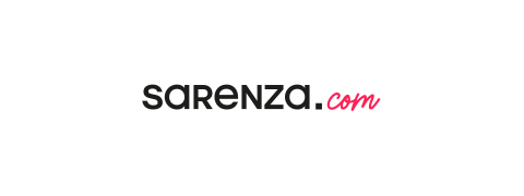 Sarenza