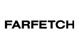 FARFETCH FARFETCH