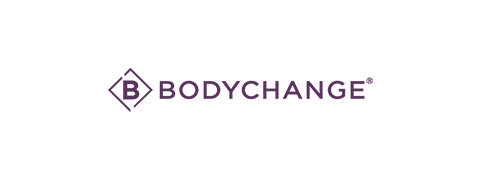 BodyChange-Shop