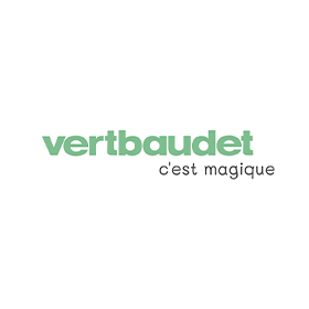 Vertbaudet