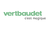 Vertbaudet Vertbaudet