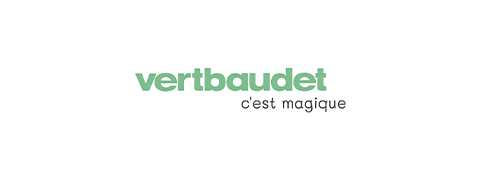 Vertbaudet Vertbaudet