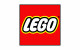 Geschenke-Tipp: LEGO® Set Hogwarts Express™ & der Bahnhof von Hogsmeade™