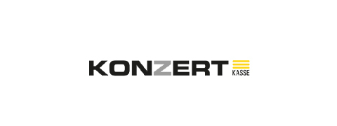 Konzertkasse Konzertkasse
