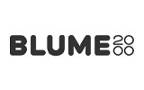 Blume2000 Blume2000