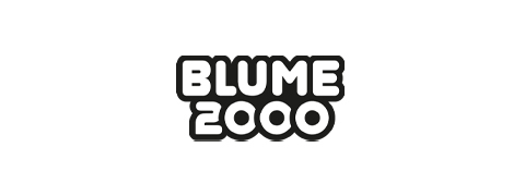 Blume2000