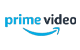 Kostenloser Amazon Prime Probemonat und MTV+ 7-tägige Testphase
