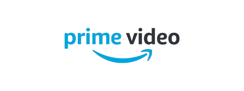 Amazon Prime Video