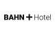 10€ BAHN + Hotel Gutschein erhalten