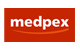 20% Rabattcode für Fieber- und Schmerzsaft für Kinder bei medpex 20% Rabattcode für Fieber- und Schmerzsaft für Kinder bei medpex