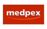 medpex