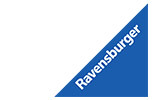 Ravensburger Ravensburger
