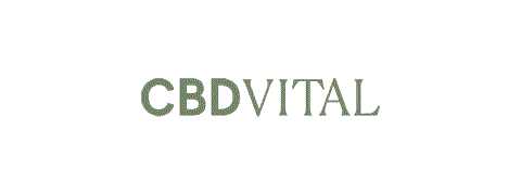 CBD VITAL