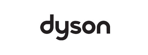 Dyson