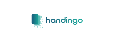 Handingo