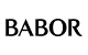 Jetzt 30€ Einkauf bei BABOR nutzen und Cleansing Balm GRATIS erhalten