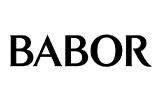 BABOR BABOR