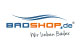 badshop.de Gutschein: Summer SALE mit bis zu 500€ Rabatt
