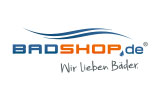 badshop.de
